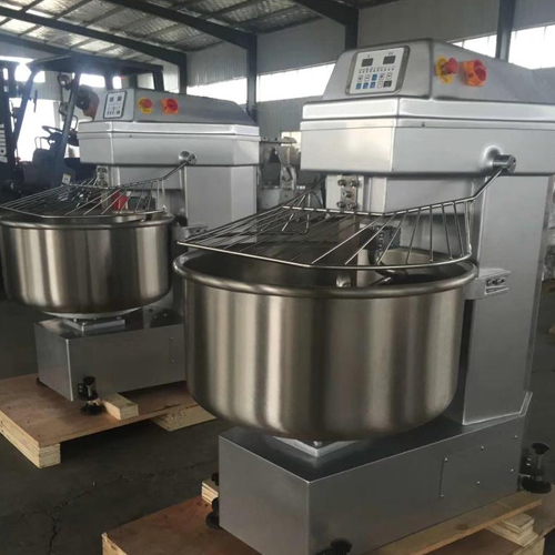 Cake Machine Sales and Service in Chennai