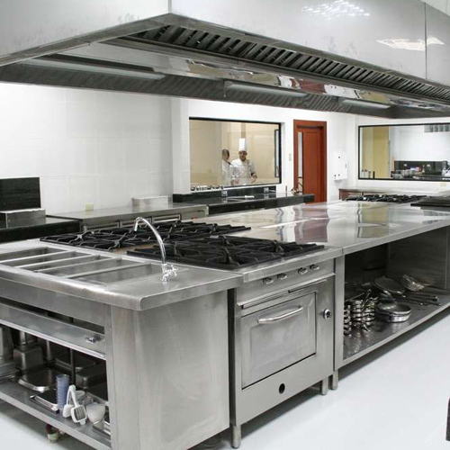 Cake Machine Sales and Service in Chennai