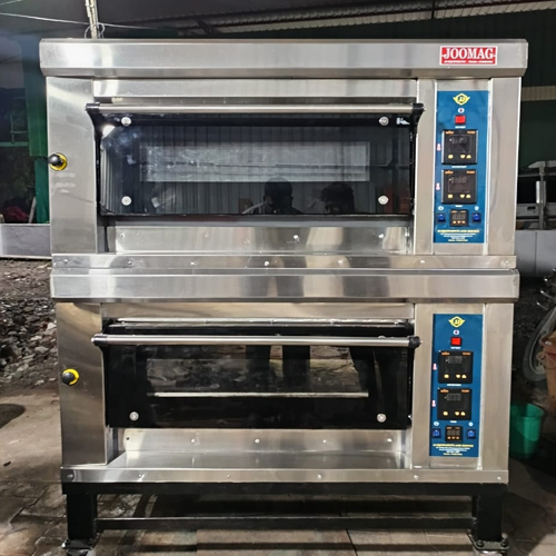 Cake Machine Sales and Service in Chennai