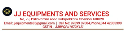 Cake Machine Sales and Service in Chennai