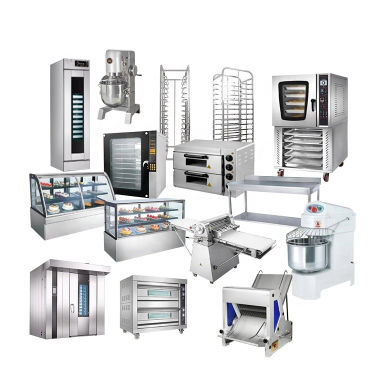 Freezer Sales and Service in Chennai