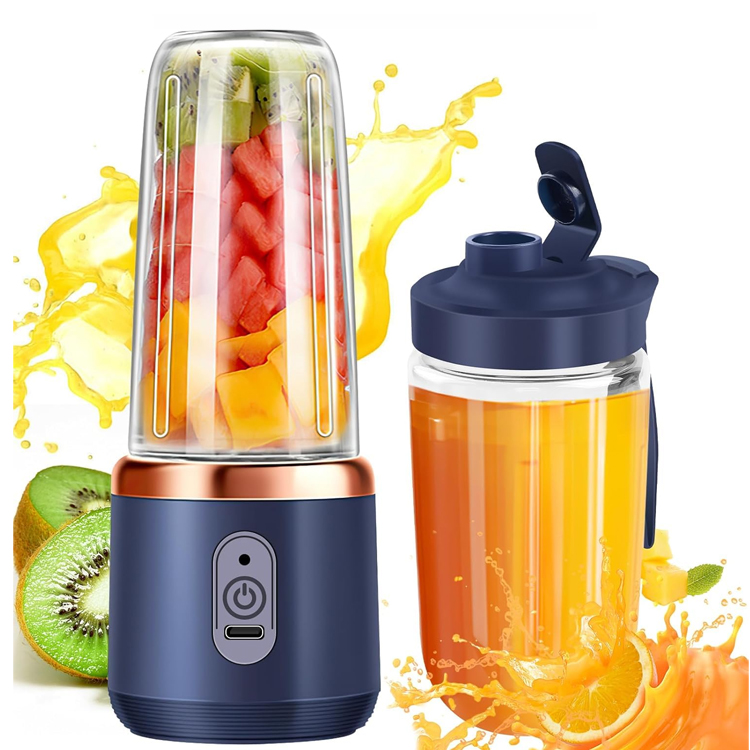 Freezer Sales and Service in Chennai