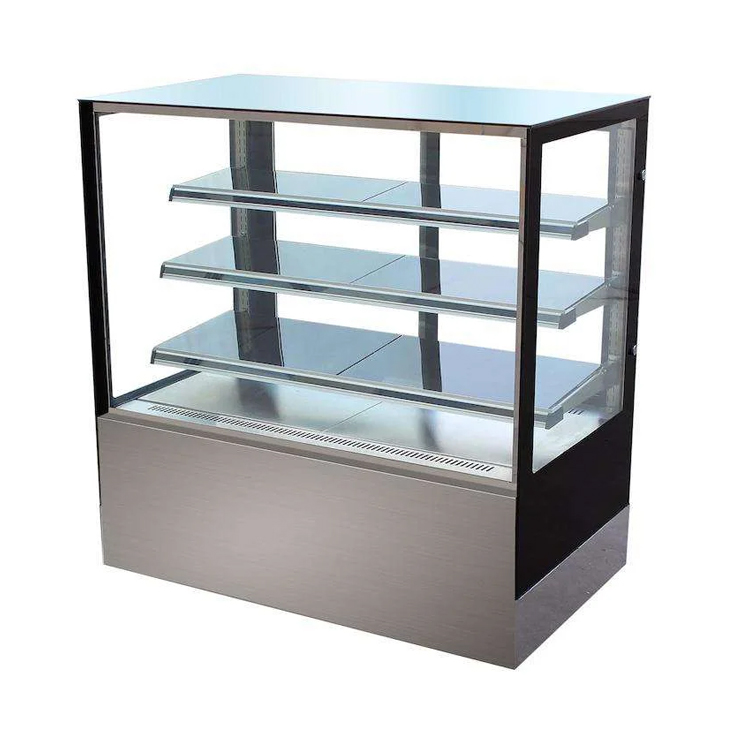 Freezer Sales and Service in Chennai