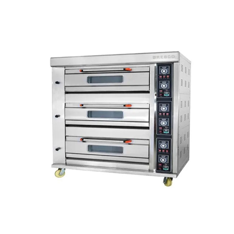 Freezer Sales and Service in Chennai
