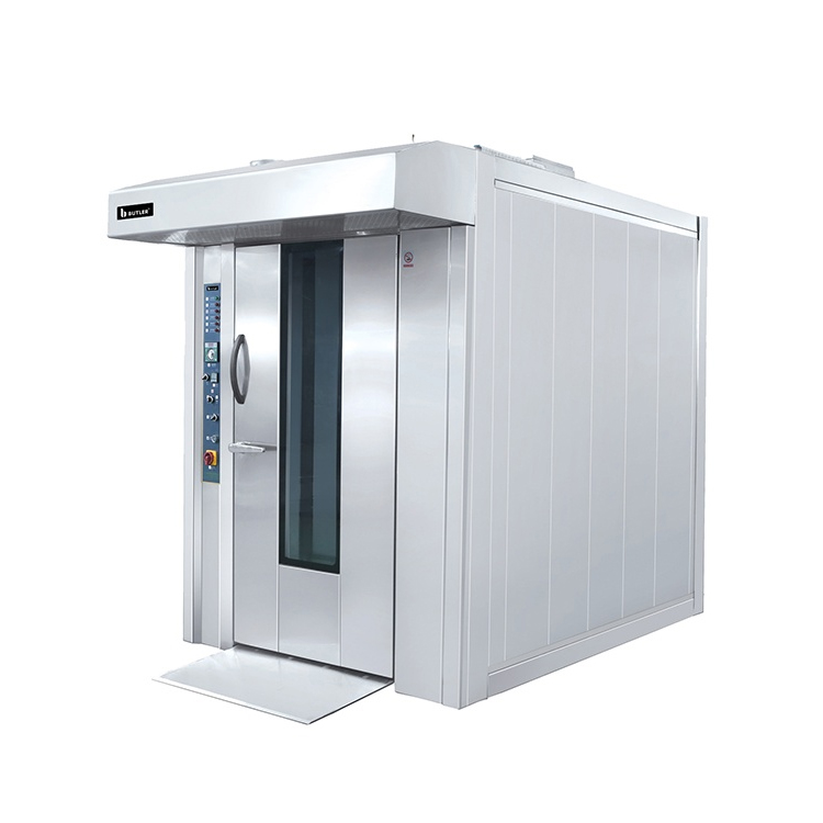 Freezer Sales and Service in Chennai