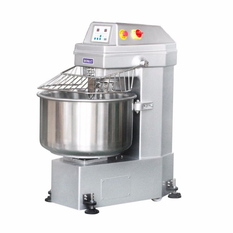 Freezer Sales and Service in Chennai