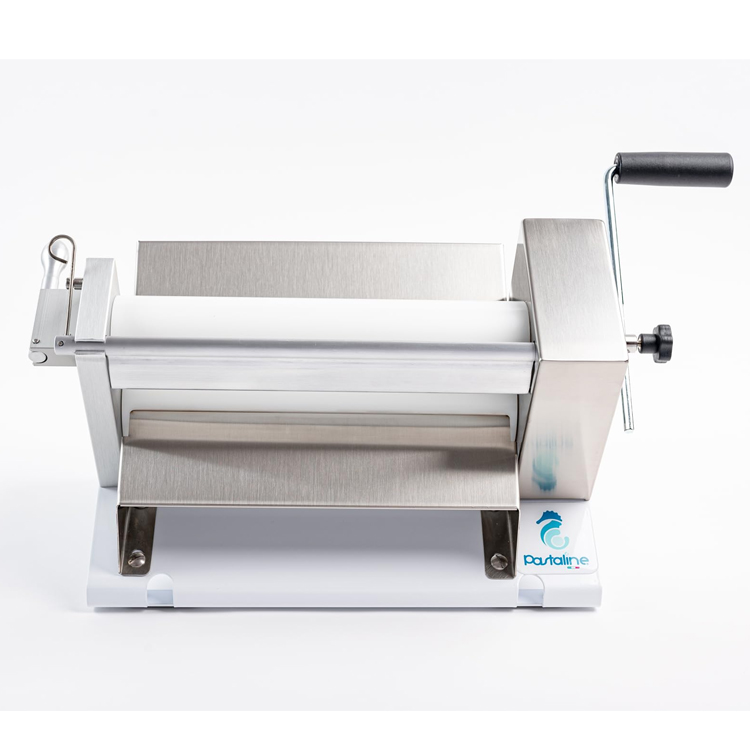 Freezer Sales and Service in Chennai