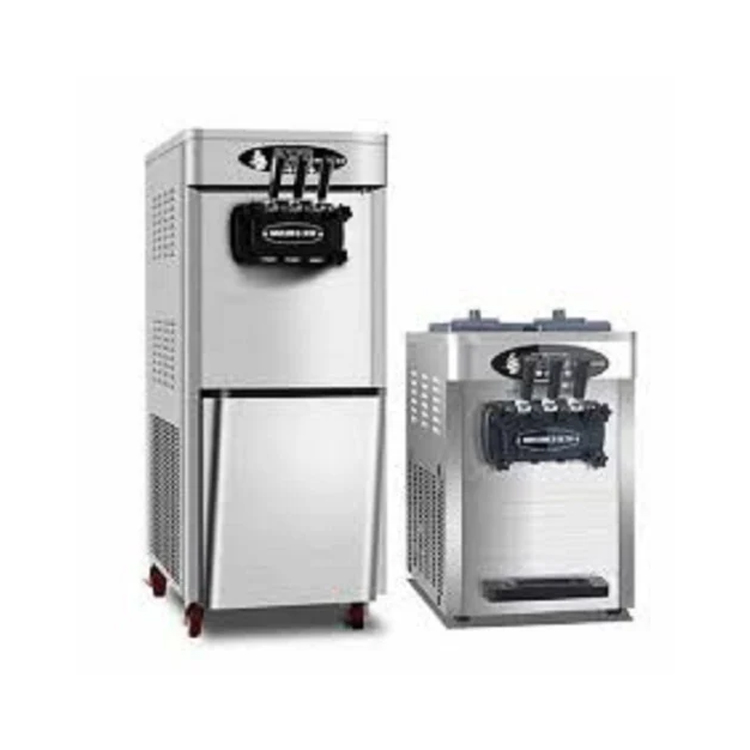 Freezer Sales and Service in Chennai