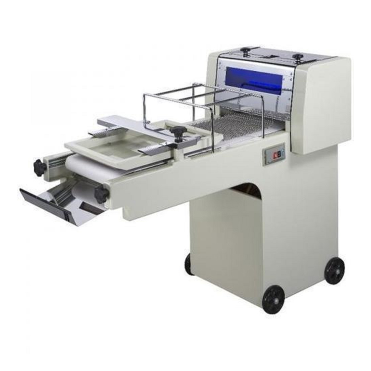 Freezer Sales and Service in Chennai