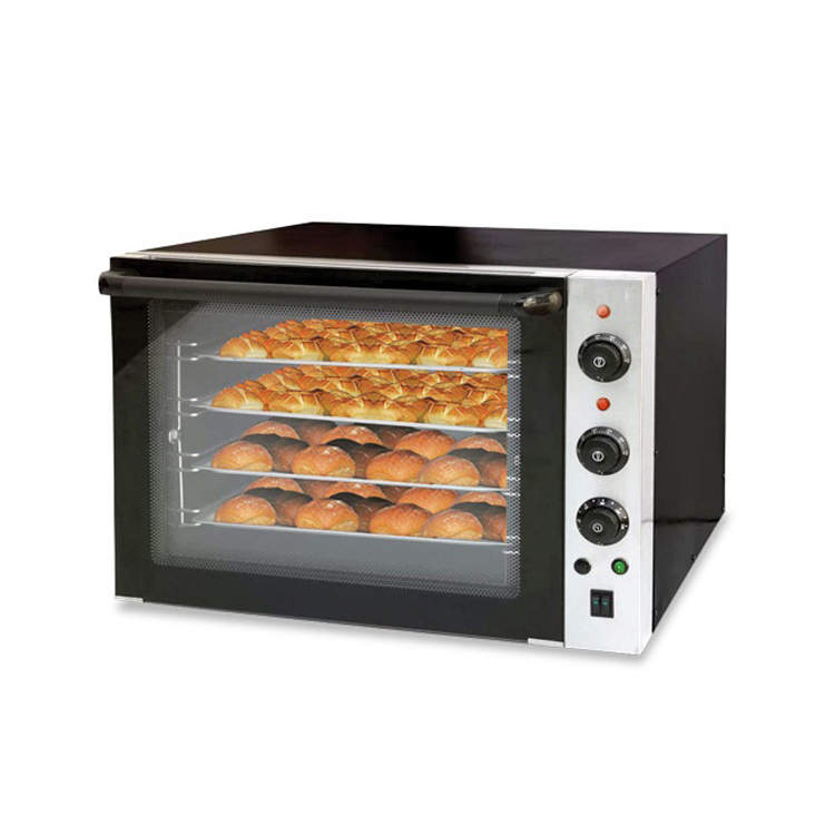 Freezer Sales and Service in Chennai
