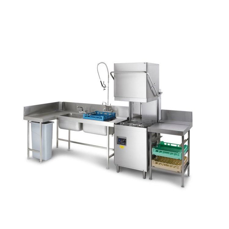 Freezer Sales and Service in Chennai
