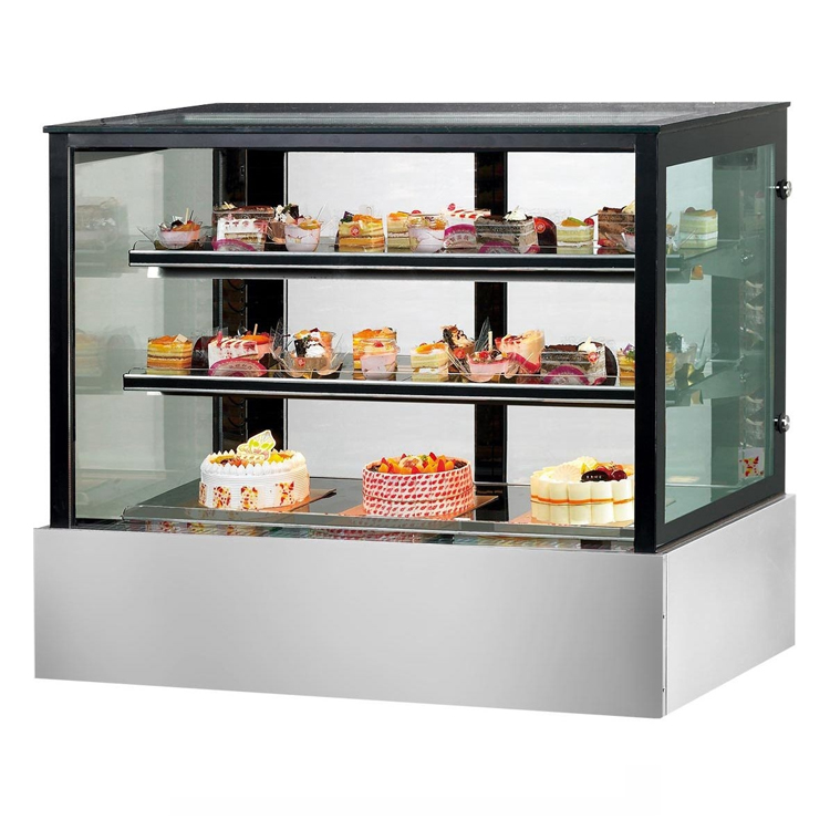 Freezer Sales and Service in Chennai