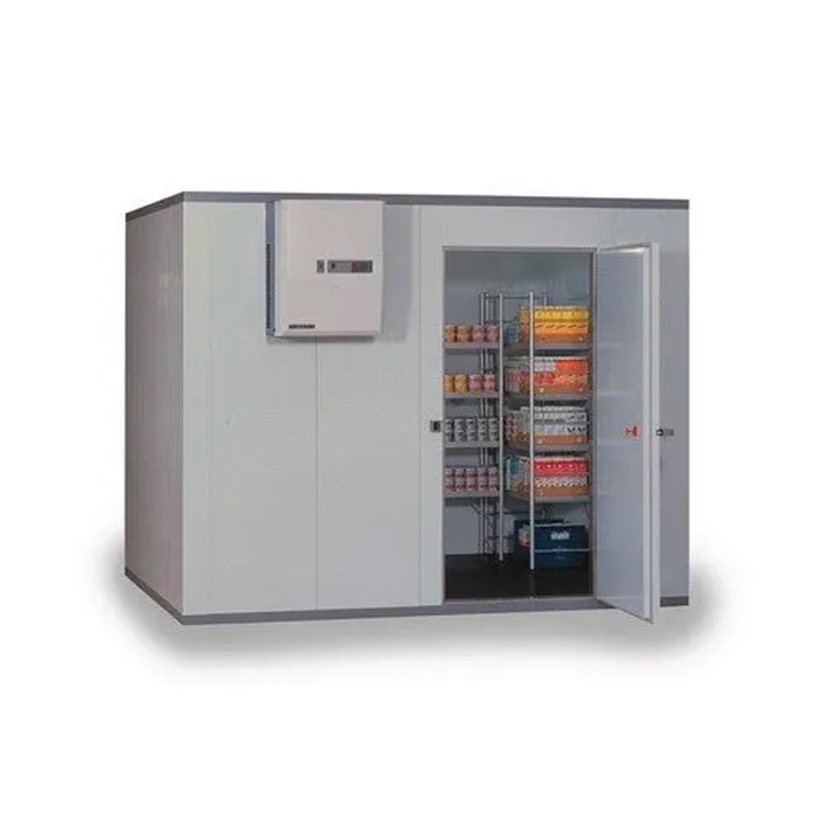 Freezer Sales and Service in Chennai