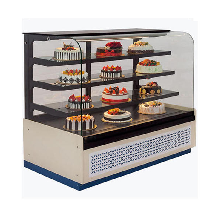 Freezer Sales and Service in Chennai
